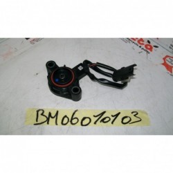 Sensore potenziometro Sensor potentiometer Bmw K 1300 S 12 16