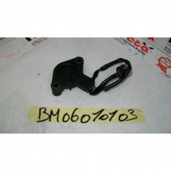 Sensore potenziometro Sensor potentiometer Bmw K 1300 S 12 16