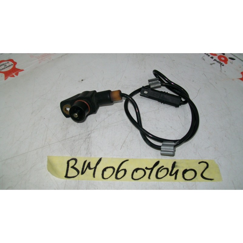 Sensore Assi a Cammes Sensor Camshaft Bmw K 1300 S 12 16