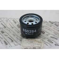 Filtro olio Oil filter...