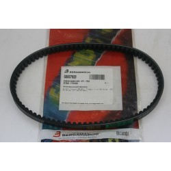 Cinghia trasmissione BANDO...