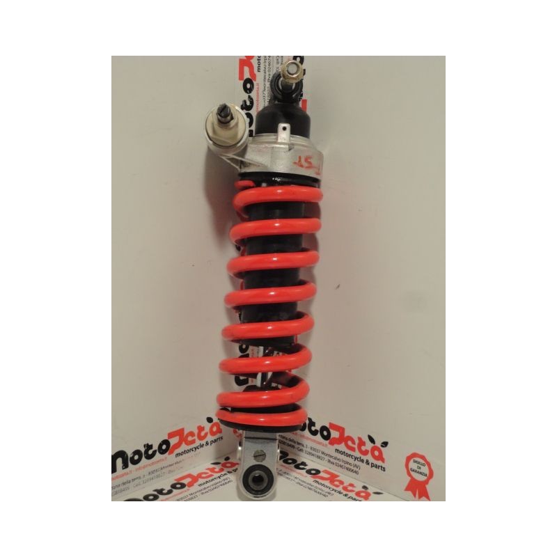 Ammortizzatore posteriore mono rear suspension Triumph Sprint ST 1000 99 04