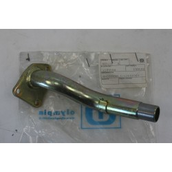 Collettore aspirazione...