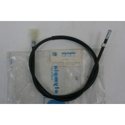 Cavo contachilometri...