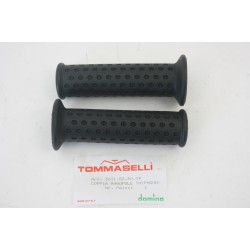 Coppia manopole DOMINO Grip...