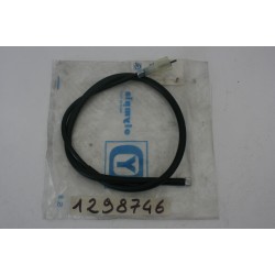 Cavo contachilometri...