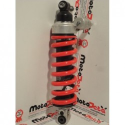 Ammortizzatore posteriore mono rear suspension Triumph Sprint ST 1000 99 04
