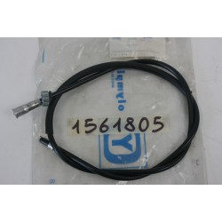 Cavo contachilometri...