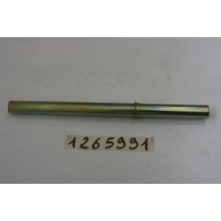 Tubo comando gas OLYMPIA...