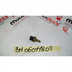 Sensore temperatura Acqua temperature sensor Water Bmw K 1300 S 12 16
