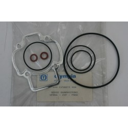 kit guarnizioni motore...