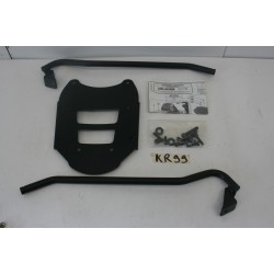 Kit staffe portapacchi...