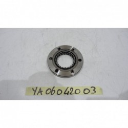 Ingranaggio ruota libera motor gear free wheel yamaha X Max 250 05 09