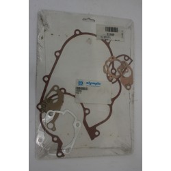 kit guarnizioni motore...