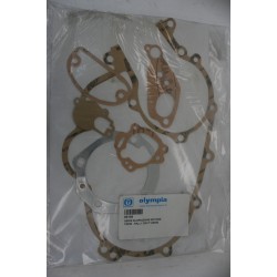 kit guarnizioni motore...