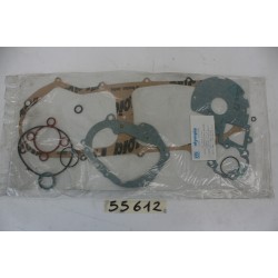 kit guarnizioni motore...