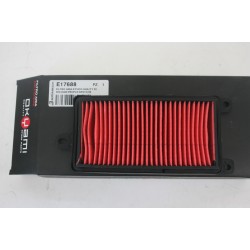 Filtro aria OKYAMI Air...