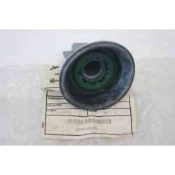Membrana carburatore...