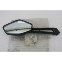 Specchietto sx Rearview...