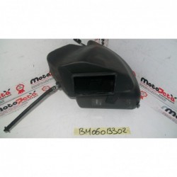 Airbox Scatola Filtro Luftfiltergehäuse Bmw G 650 Gs 10 16