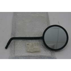 Specchietto dx Rearview...