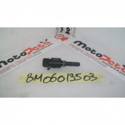 Sensore temperatura Air Box temperature sensor Bmw G 650 Gs 10 16