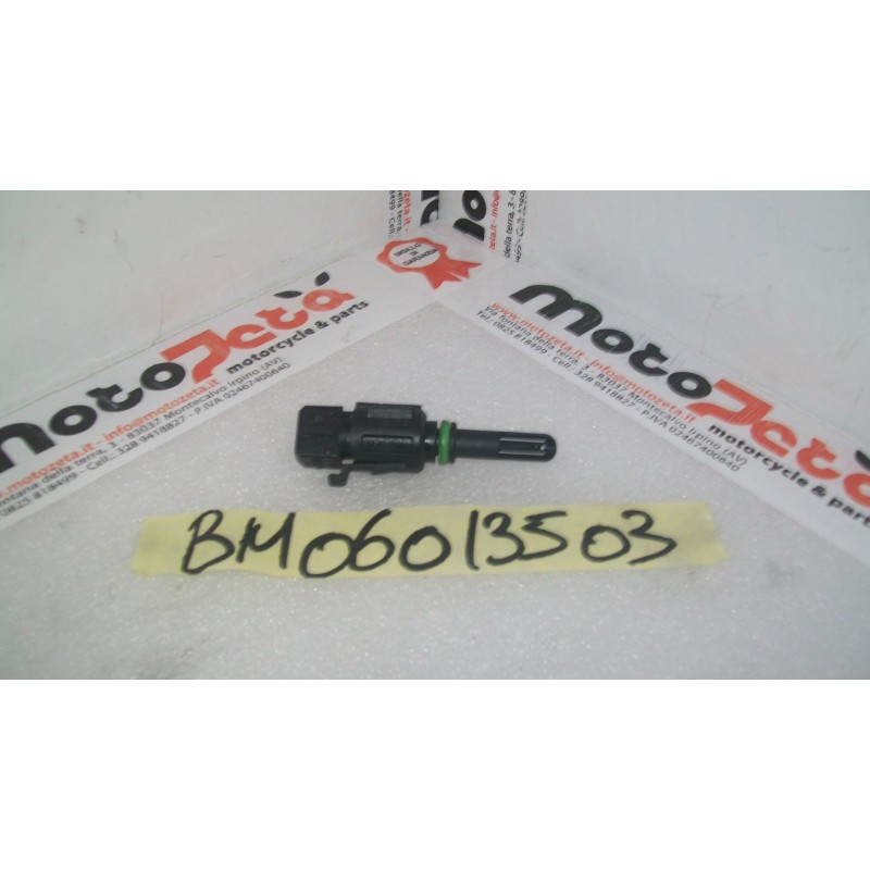 Sensore temperatura Air Box temperature sensor Bmw G 650 Gs 10 16