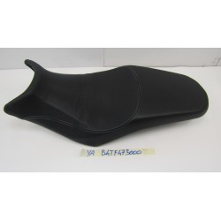 Sella Sedile Seat Saddle...