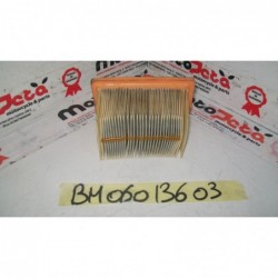 Filtro aria air filter Bmw G 650 Gs 10 16