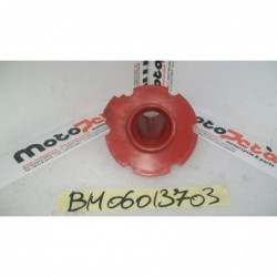 Tubo riempimento serbatoio Tube filling tank Bmw G 650 Gs 10 16