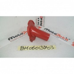 Tubo riempimento serbatoio Tube filling tank Bmw G 650 Gs 10 16