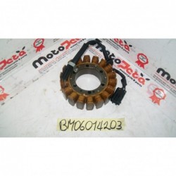 Statore generatore Generator stator Bmw G 650 Gs 10 16