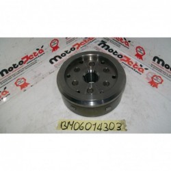 Volano rotore flywheel rotor schwungrad Bmw G 650 Gs 10 16