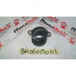 Collettore aspirazione intake Manifold Bmw G 650 Gs 10 16