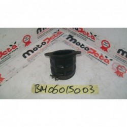 Collettore aspirazione intake Manifold Bmw G 650 Gs 10 16