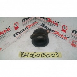 Collettore aspirazione intake Manifold Bmw G 650 Gs 10 16
