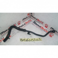 Tubo olio circuito alimentazione supply circuit oil Hose Bmw G 650 Gs 10 16