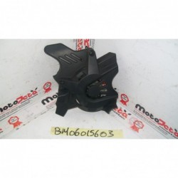 Carter Copripignone Carter Sprocket Bmw F 700 800 Gs 10 17