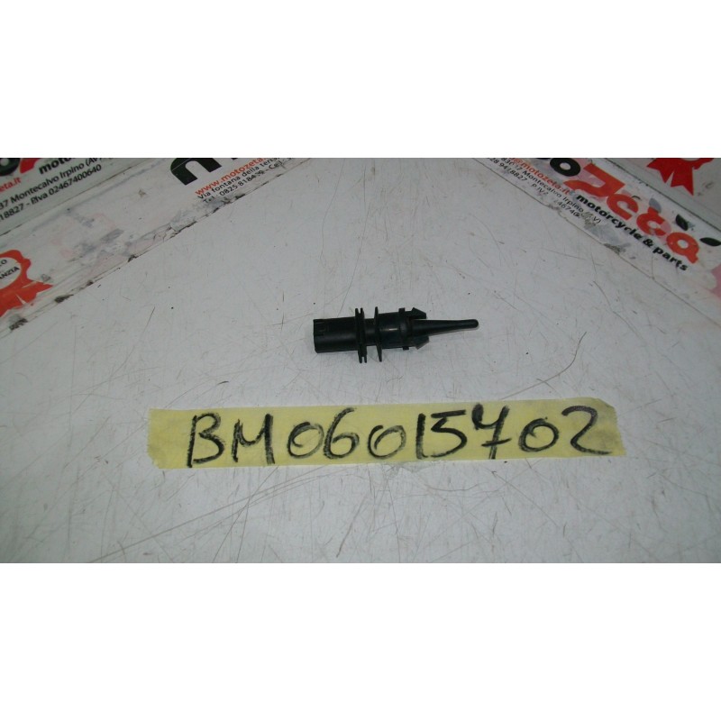 Sensore temperatura aria Air temperature sensor Bmw F 700 Gs 10 15