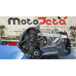 Motore Motor Honda CB 500 X...