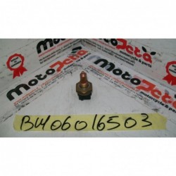 Sensore temperatura Acqua temperature sensor Water Bmw F 700 F 800 Gs 10 15