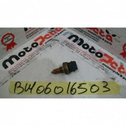 Sensore temperatura Acqua temperature sensor Water Bmw F 700 F 800 Gs 10 15