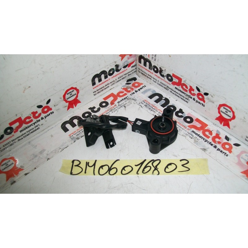 Sensore cambio marce Sensor gear Bmw F 700 F 800 Gs 08 17
