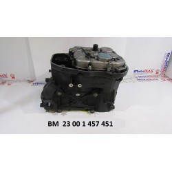 Scatola cambio Gear box BMW...