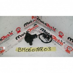Sensore cambio marce Sensor gear Bmw F 700 F 800 Gs 08 17