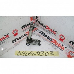 Rinvio asta leva cambio referral rod lever Bmw F 700 800 Gs 08 15