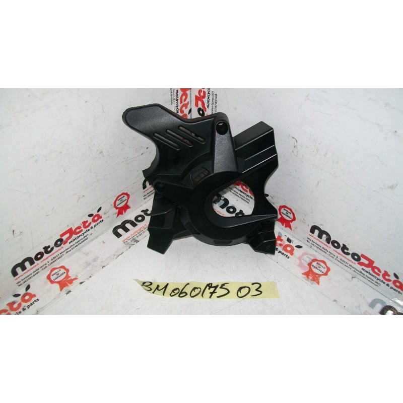 Carter Copripignone Carter Sprocket Bmw F 800 Gs 08 12