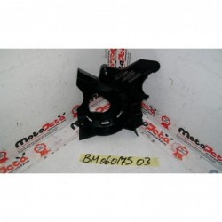 Carter Copripignone Carter Sprocket Bmw F 800 Gs 08 12