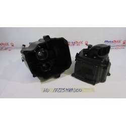 Airbox scatola filtro aria...