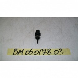 Sensore temperatura aria Air temperature sensor Bmw F 800 Gs 08 12